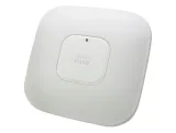 cisco-air-cap3602i-e-k9-access-point-2-4-5ghz-tryb-pracy-access-point