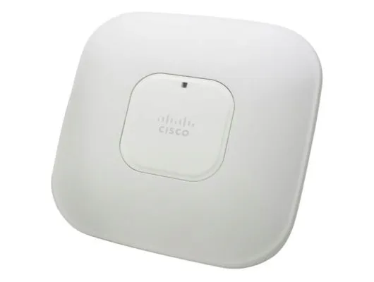 cisco-air-cap3602i-e-k9-access-point-2-4-5ghz-producent-cisco