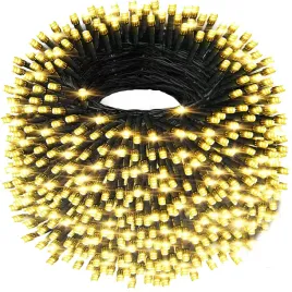 lampki-choinkowe-led-100m-1000-cieply-bialy-bialy-flash