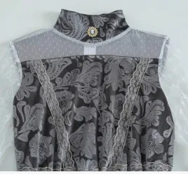 zombie-panna-mloda-kostium-zombie-dla-dziewczynki-12-14-lat-152-164-cm