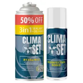 gaz-do-klimatyzacji-3w1-r134a-626g-xl-odswiezacz-przewod-adapter