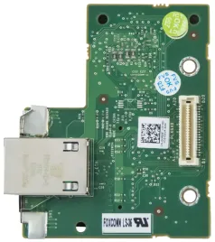 dell-0k869t-poweredge-idrac6-enterprice-remote-access-controller