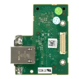 dell-0k869t-poweredge-idrac6-enterprice-remote-access-controller-kod-producenta-0k869t