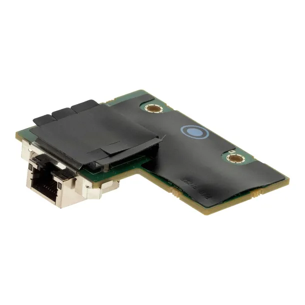 dell-0k869t-poweredge-idrac6-enterprice-remote-access-controller-producent-dell