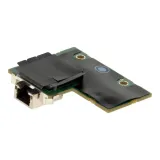 dell-0k869t-poweredge-idrac6-enterprice-remote-access-controller-producent-dell