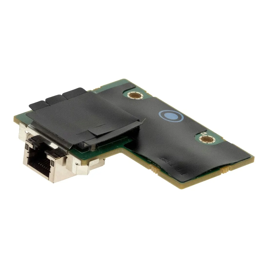 dell-0k869t-poweredge-idrac6-enterprice-remote-access-controller