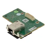 dell-0k869t-poweredge-idrac6-enterprice-remote-access-controller-kod-producenta-0k869t-producent-dell
