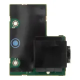 dell-0k869t-poweredge-idrac6-enterprice-remote-access-controller-producent-dell-kod-producenta-0k869t