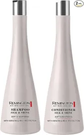 remington-szampon-i-odzywka-250ml-z-keratyna