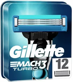 gillette-mach3-turbo-3d-ostrze-do-maszynki-do-golenia-12-szt-mezczyzni