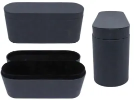 kuferek-etui-organizer-do-suszarek-dyson-supersonic-hd01-hd03-hd07-hd08