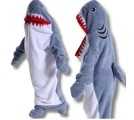 rekin-kostium-stroj-pizama-spiwor-kigurumi-onesie-rozmiar-l