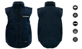 bezrekawnik-ocieplacz-kamizelka-kierowcy-wielton-wanted-black-rozmiar-m