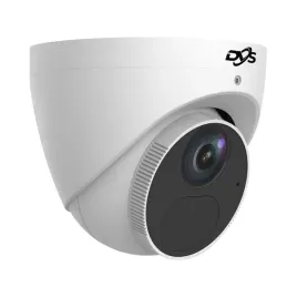 zewnetrzna-kamera-ip-poe-do-monitoringu-kopulkowa-8-mpx-4k-ultra-hd-onvif