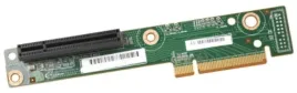 hp-667866-001-dl360p-gen8-pcie-x8-riser-board