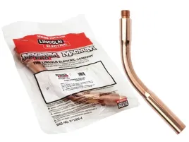 rozszerzenie-dysz-45-zakrzywione-linclon-kp2721-2-do-dyszy-k231-1-i-k231-2