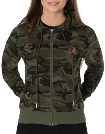 cienka-bluza-bawelniana-damska-rozsuwana-moro-z-kapturem-dres-46006-4-xl