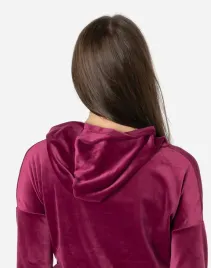 komplet-dresowy-dres-welurowy-damski-2w1-3702-1-m