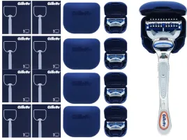 8x-etui-na-maszynke-do-golenia-fusion-etui-podrozne-na-ostrza-gillette