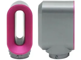koncowka-do-wstepnej-stylizacji-i-suszenia-airwrap-do-suszarki-dyson-hs01