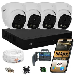 zestaw-kamer-4-kamery-analogowe-do-monitoringu-5mpx-dual-ir-led-dvs