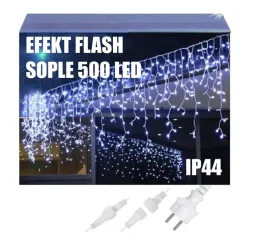 sople-500-led-kurtyna-lampki-zewnetrzne-ip44-flash-biale-zimne-21m