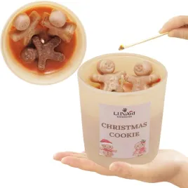 swiateczna-swieca-zapachowa-christmas-cookie-swiateczne-ciastka-lunari