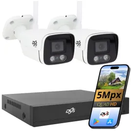 zestaw-kamer-wifi-2-kamery-5mpx-do-monitoringu-domu-tuba-bezprzewodowa-dvs