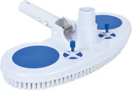 odkurzacz-basenowy-bestway-got-p1010bu-99-w