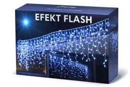 kurtyna-swietlna-sople-500-led-bialy-zimny-ip44-2100-cm