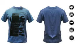 oryginalna-koszulka-kierowcy-t-shirt-scania-all-the-heavy-rozmiar-xxl