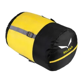 worek-kompresyjny-salewa-sb-compression-stuffcack-yellow-m