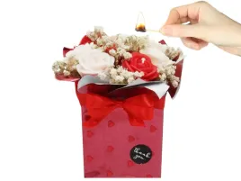 swieca-zapachowa-sojowa-mixed-candel-evo-candle-8-szt