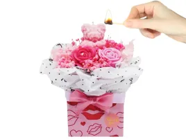 swieca-zapachowa-sojowa-mixed-candel-evo-candle-7-szt