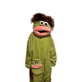 zabawny-onesie-z-duzym-ustem-z-flaneli-ciepla-odziez-domowa-dla-obu-plci