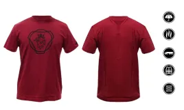 oryginalna-koszulka-kierowcy-t-shirt-scania-symbol-of-power-rozmiar-l