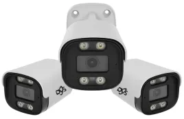 zestaw-monitoringu-dvs-2-kamery-analogowe-8-mpx-zewnetrzne-ip66-ir-led