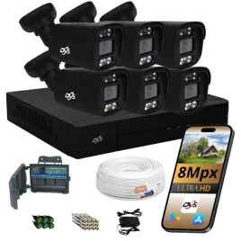 zestaw-do-monitoringu-dvs-6-kamer-analogowych-8mpx-dual-light-zewnetrzny