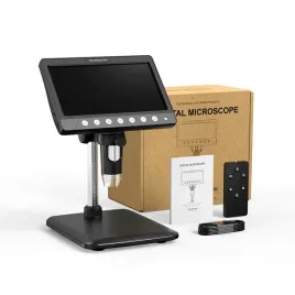 profesjonalny-mikroskop-cyfrowy-x1200-kamera-wyswietlacz-hd-7-led-usb