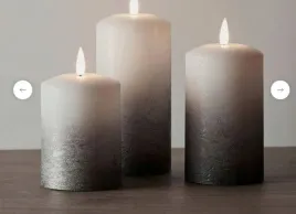 swieczki-truglow-szary-ombre-led-pillar-candle-3-sztuki