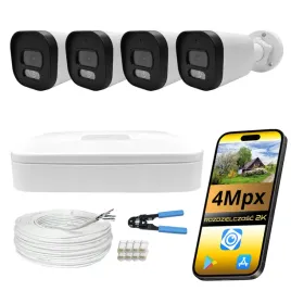 zestaw-kamer-do-monitoringu-4-kamery-ip-4mpx-monitoring-dahua-dual-light