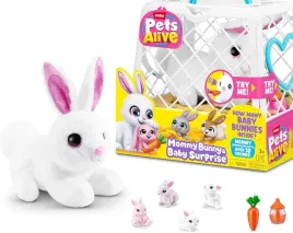 urocza-zabawka-interaktywna-dla-dzieci-z-ukrytym-maluchem-w-srodku