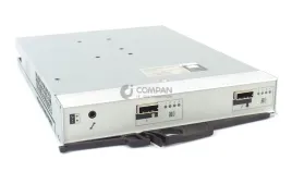ibm-storwize-v7000-esm-controller-module-00ar041