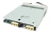 ibm-storwize-v7000-esm-controller-module-00ar041-waga-z-opakowaniem-2-kg