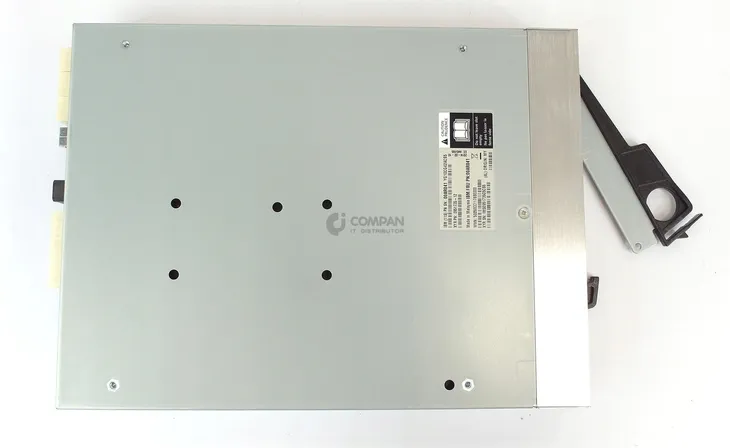 ibm-storwize-v7000-esm-controller-module-00ar041-kod-producenta-00ar041