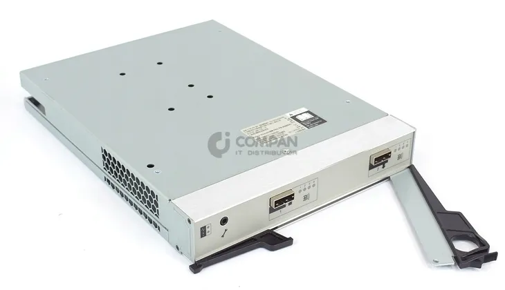 ibm-storwize-v7000-esm-controller-module-00ar041-producent-ibm