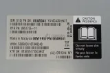 ibm-storwize-v7000-esm-controller-module-00ar041-waga-z-opakowaniem-2-kg-kod-producenta-00ar041