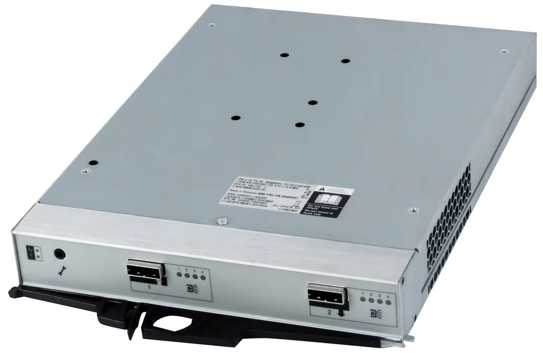 ibm-storwize-v7000-esm-controller-module-00ar041