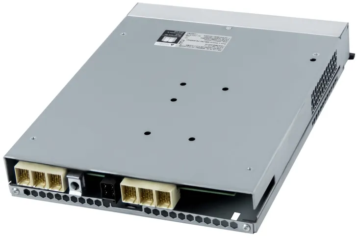 ibm-storwize-v7000-esm-controller-module-00ar041-kod-producenta-00ar041-waga-z-opakowaniem-2-kg
