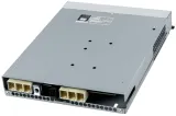 ibm-storwize-v7000-esm-controller-module-00ar041-kod-producenta-00ar041-waga-z-opakowaniem-2-kg
